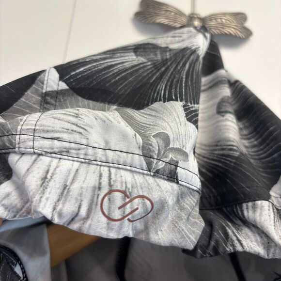 Calia By Carrie Underwood Womens Athleisure Activewear Fitness Jacket Size M Gym - Picture 7 of 7